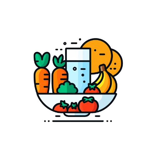 Nutrition & Wellness Guidance